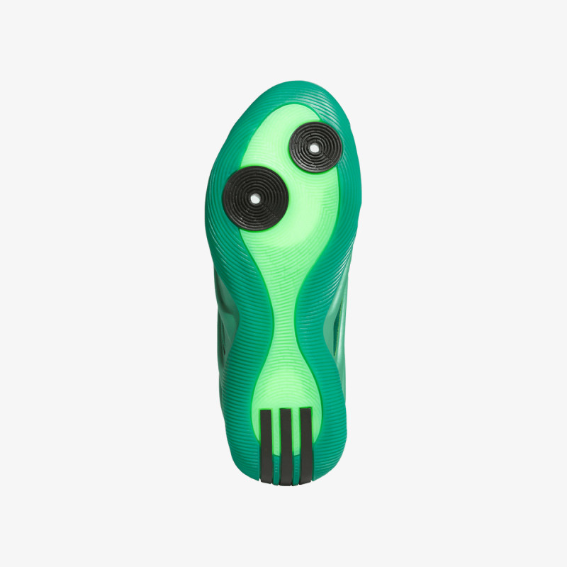 adidas Patike HARDEN VOLUME 9 