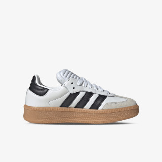 adidas Patike Samba XLG 