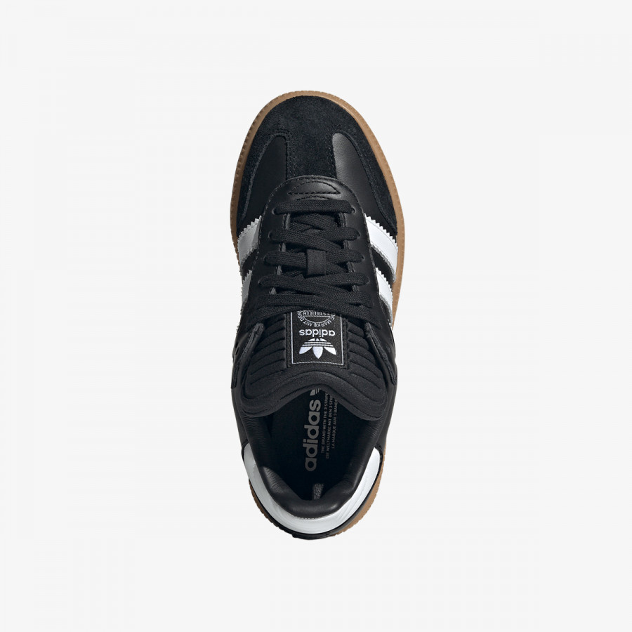 adidas Patike Samba XLG 