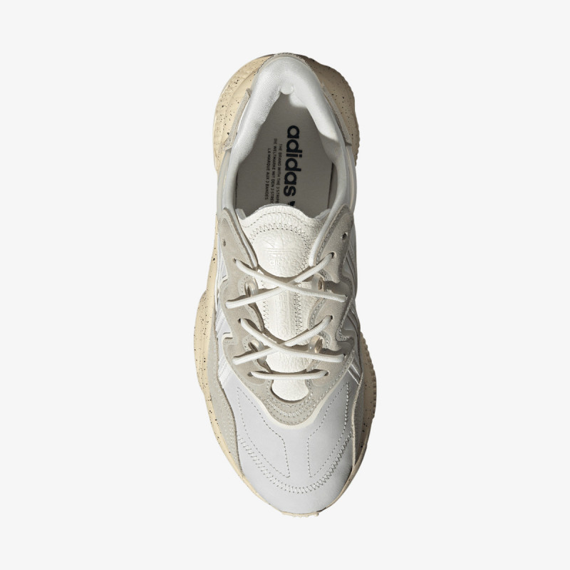 adidas Patike Ozweego 