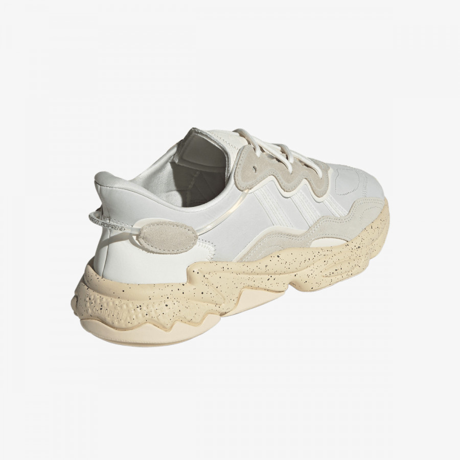 adidas Patike Ozweego 