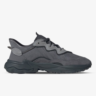 adidas Patike OZWEEGO 
