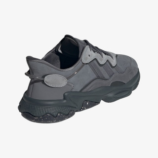 adidas Patike OZWEEGO 