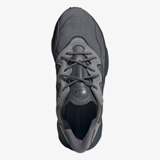 adidas Patike OZWEEGO 
