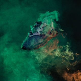 adidas Patike OZWEEGO 