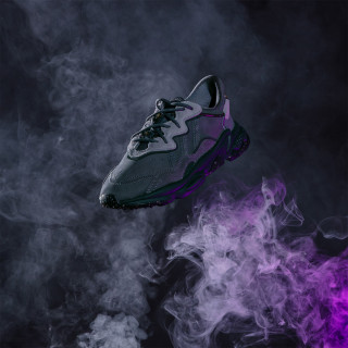 adidas Patike OZWEEGO 