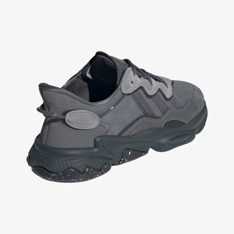 adidas Patike OZWEEGO 