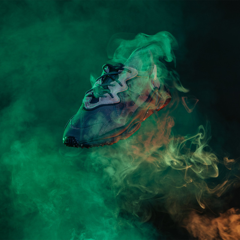 adidas Patike OZWEEGO 