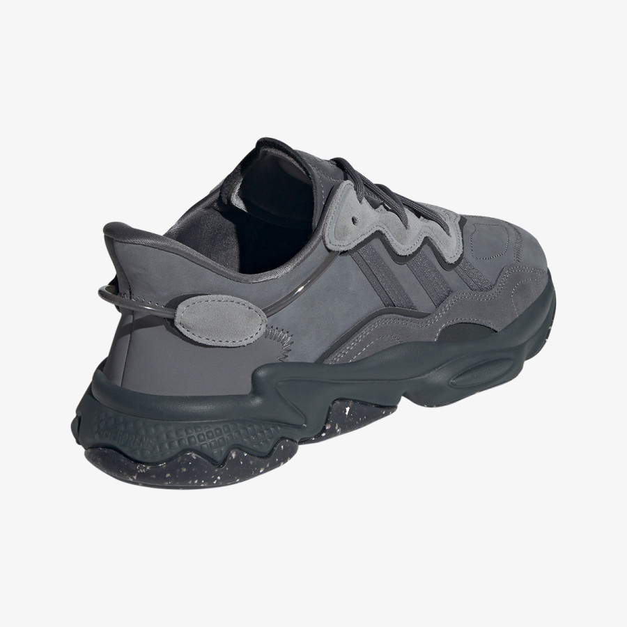 adidas Patike OZWEEGO 