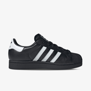 adidas Patike Superstar II 