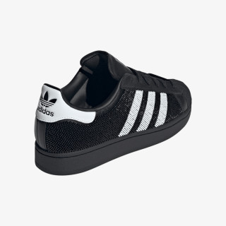 adidas Patike Superstar II 