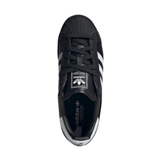 adidas Patike Superstar II 