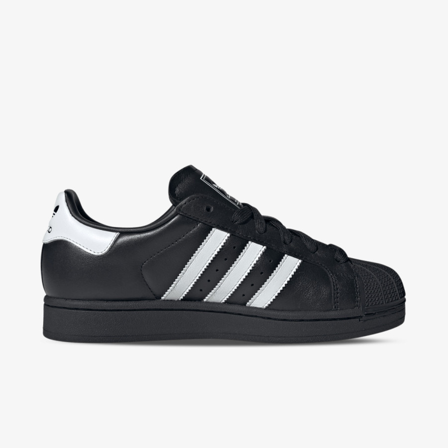 adidas Patike Superstar II 