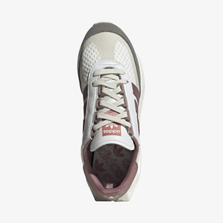 adidas Patike Retropy E5 