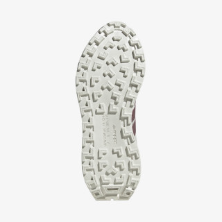 adidas Patike Retropy E5 