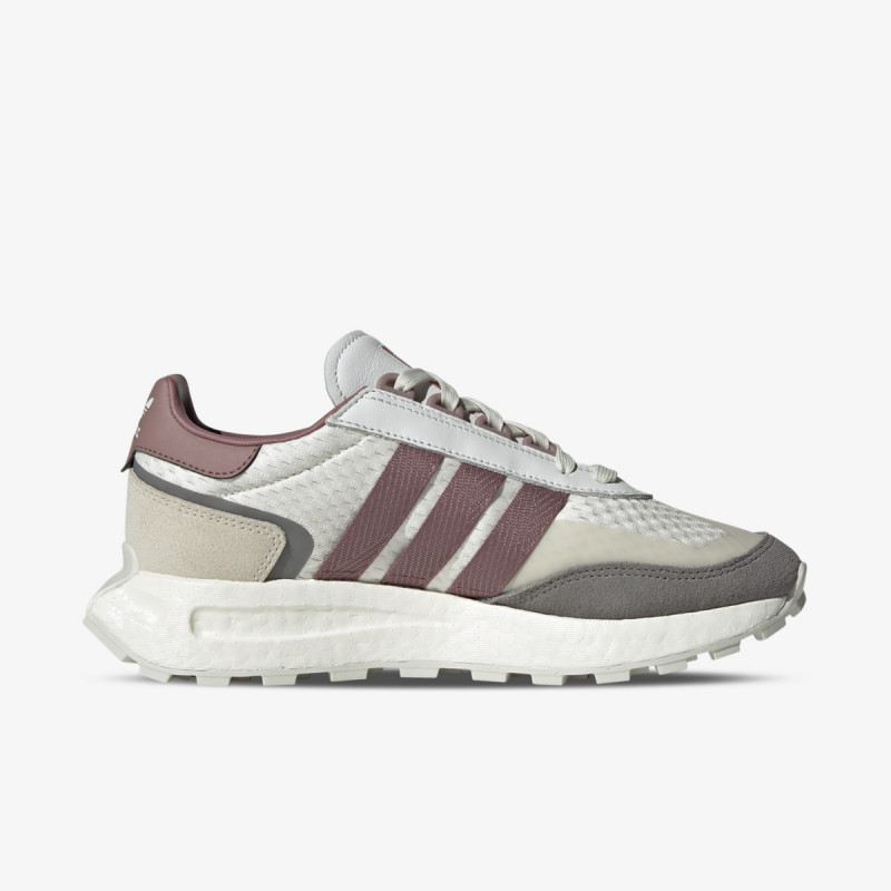 adidas Patike Retropy E5 