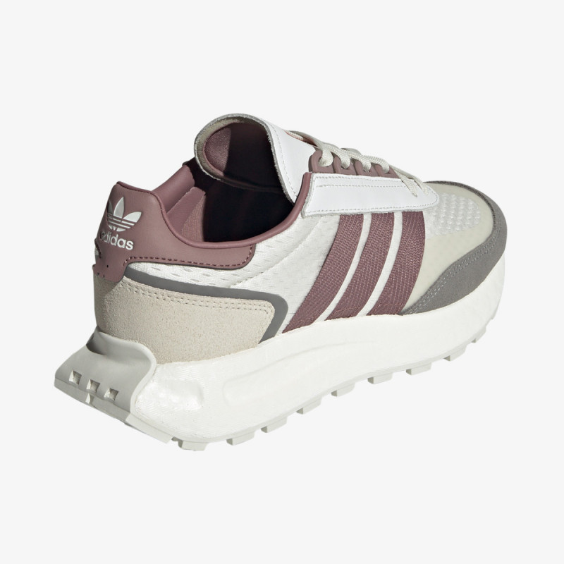 adidas Patike Retropy E5 