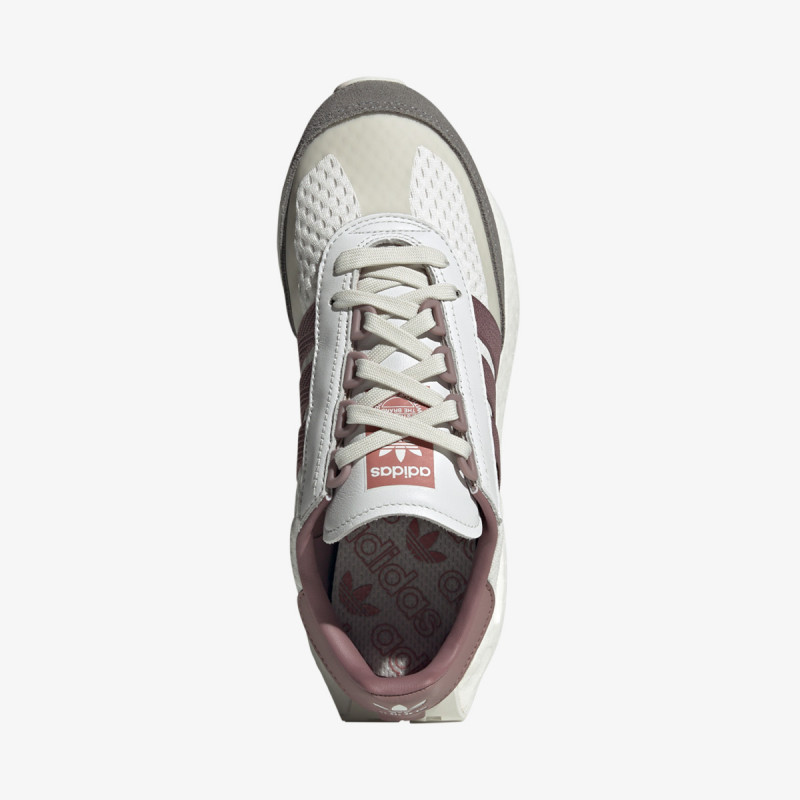 adidas Patike Retropy E5 
