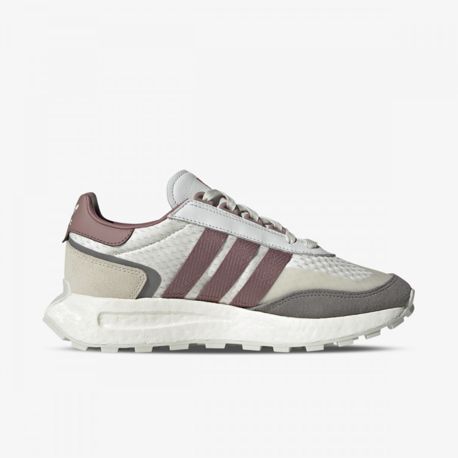 adidas Patike Retropy E5 