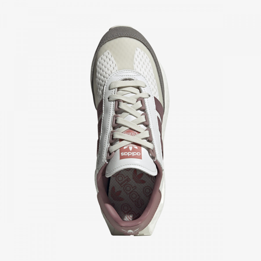 adidas Patike Retropy E5 