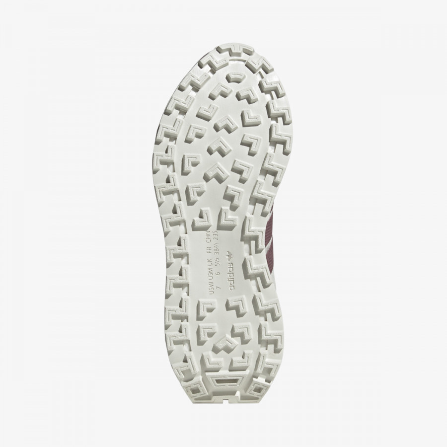 adidas Patike Retropy E5 