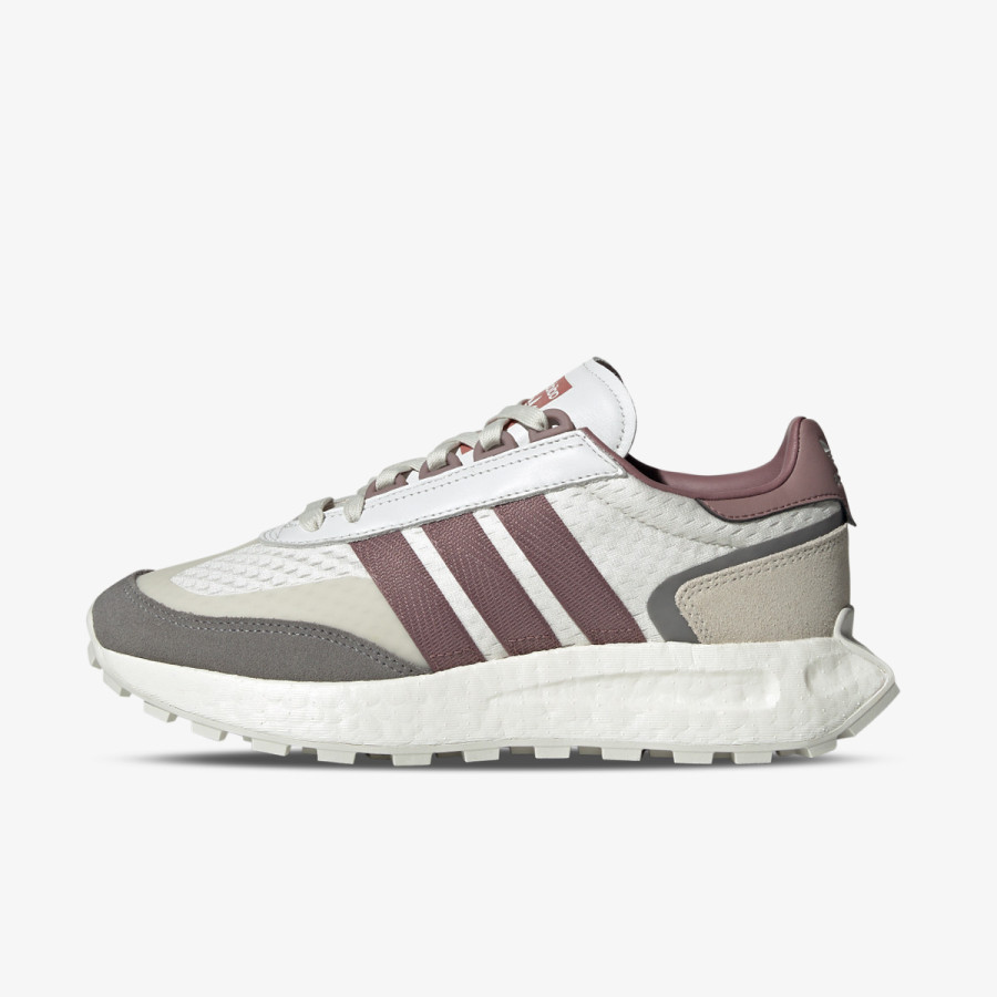 adidas Patike Retropy E5 