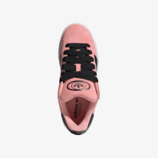 adidas Patike Campus 80s 