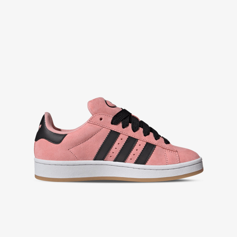 adidas Patike Campus 80s 