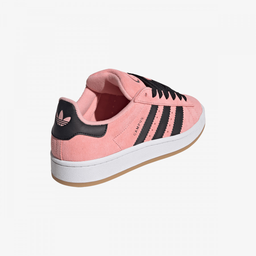 adidas Patike Campus 80s 