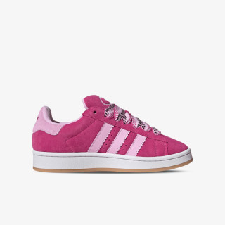 adidas Patike Campus 00s 