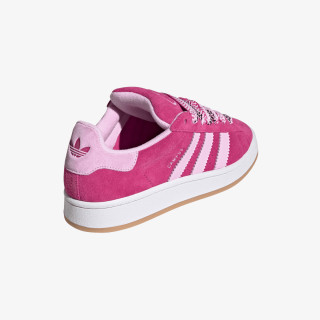 adidas Patike Campus 00s 