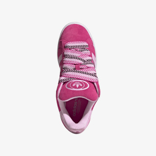 adidas Patike Campus 00s 