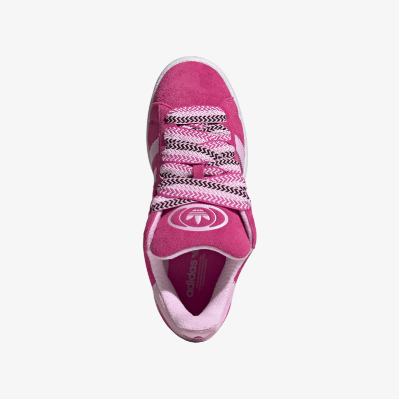 adidas Patike Campus 00s 