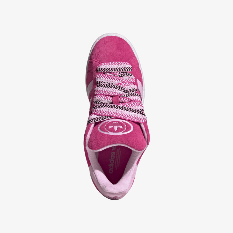 adidas Patike Campus 00s 