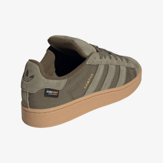 adidas Patike Campus 00s 