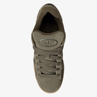 adidas Patike Campus 00s 