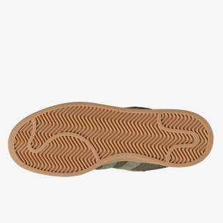 adidas Patike Campus 00s 