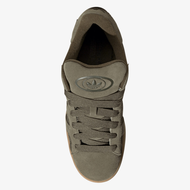 adidas Patike Campus 00s 