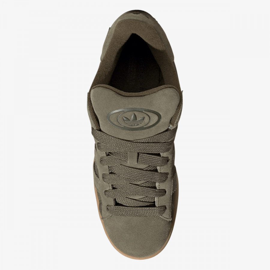adidas Patike Campus 00s 