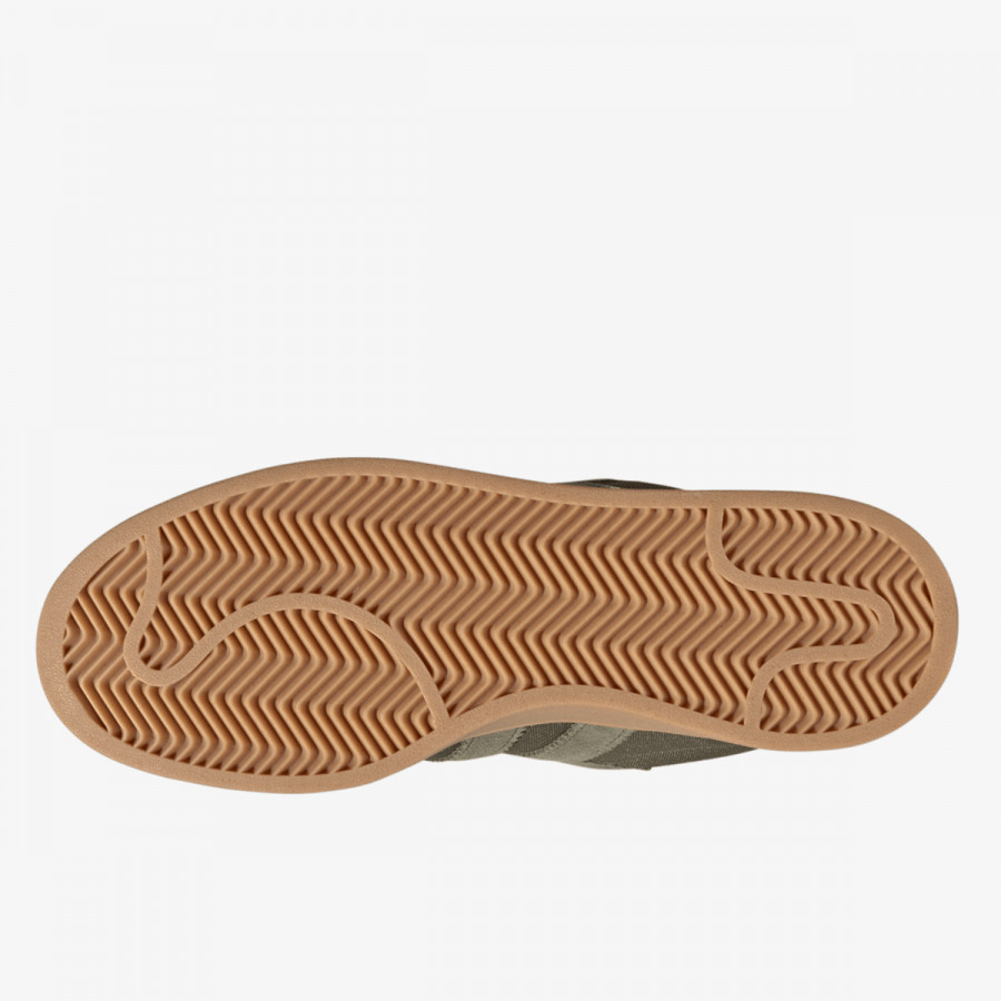 adidas Patike Campus 00s 