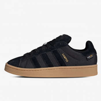 adidas Patike Campus 00s 