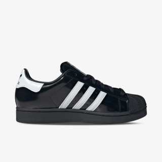 adidas Patike Superstar II 