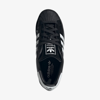 adidas Patike Superstar II 