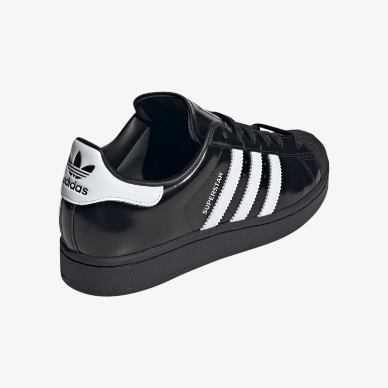 adidas Patike Superstar II 