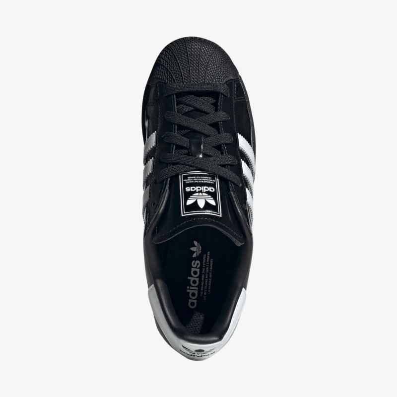 adidas Patike Superstar II 