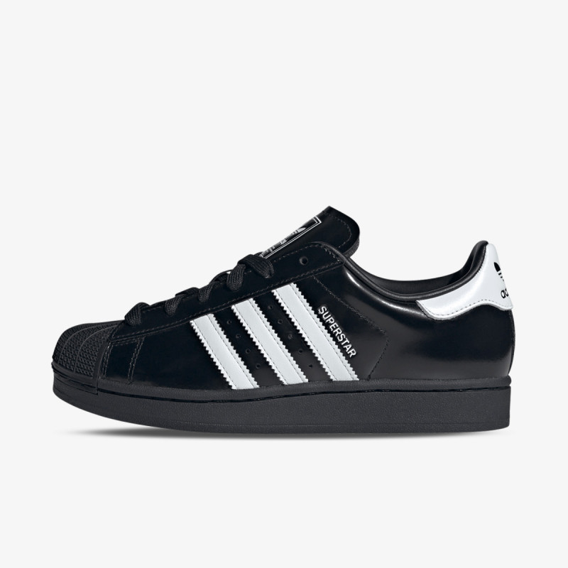 adidas Patike Superstar II 