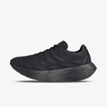 adidas Patike Adizero Aruku 