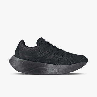 adidas Patike Adizero Aruku 
