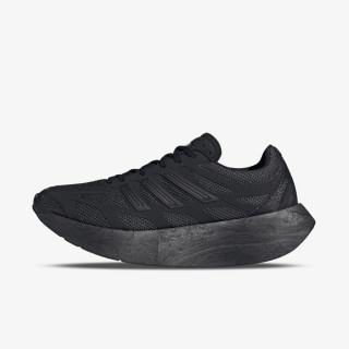 adidas Patike Adizero Aruku 