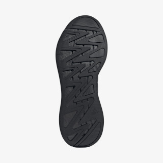 adidas Patike Adizero Aruku 